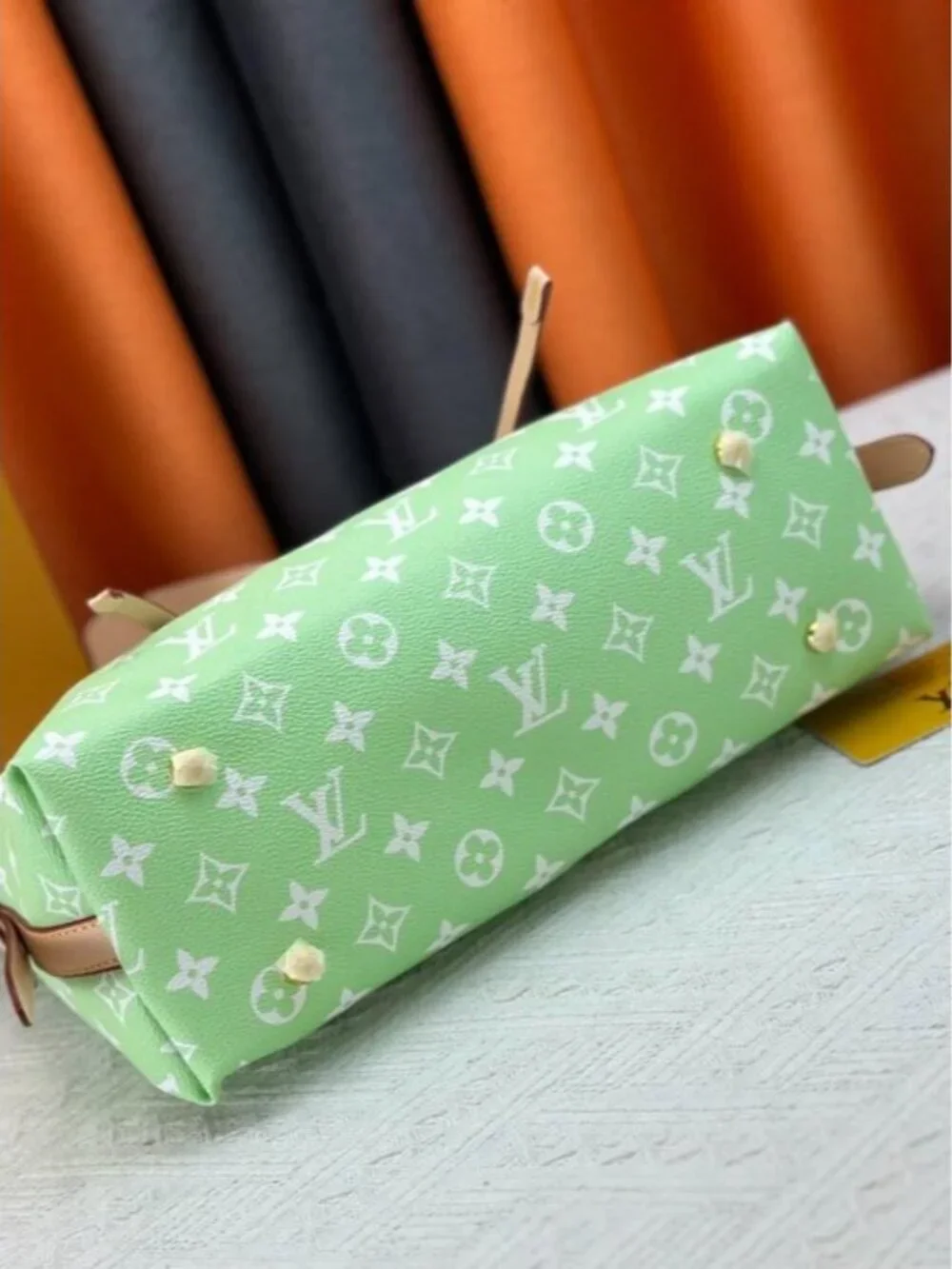 NWT - Louis Vuitton Authentic Bags - Picture 5 of 9